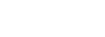 MCReTextLogo