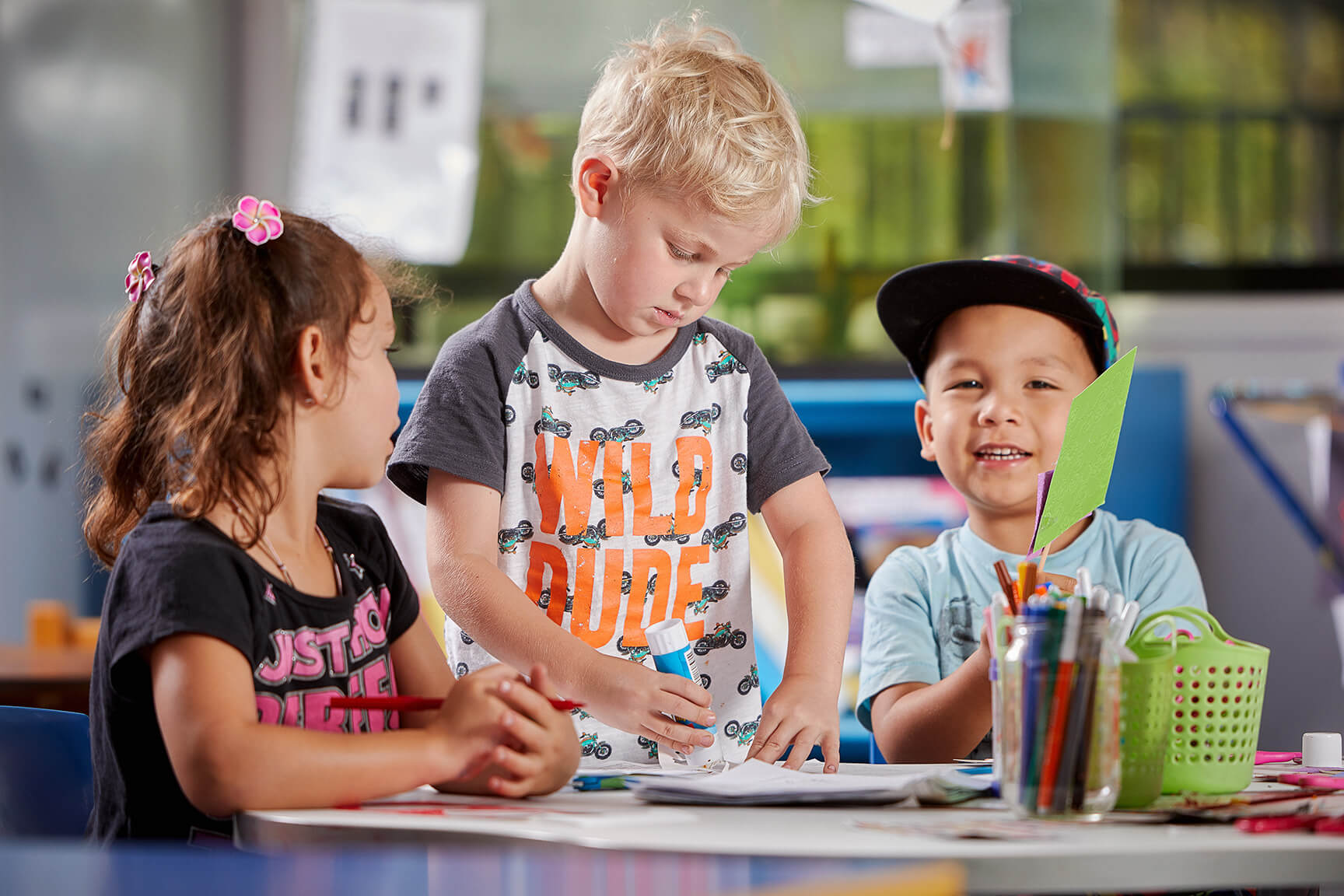 LOW_RES_Tadpoles_Narangba_161116_052 Child Learning Center