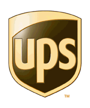 NewUPSShield