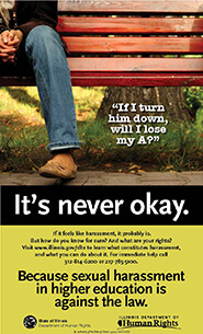 Sexual_Harassment_Posters_1_ENG_THUMB Sexual_Harassment_Posters