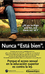 Sexual_Harassment_Posters_1_ESP_THUMB Sexual_Harassment_Posters