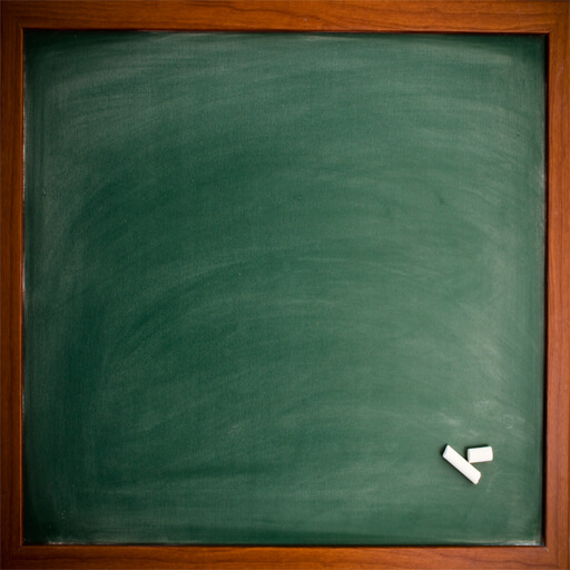 Blackboard