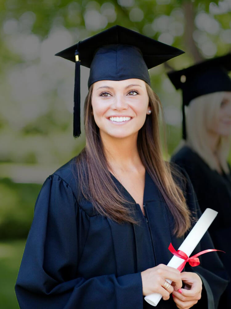o-COLLEGE-GRADUATION-facebook COLLEGE-GRADUATION
