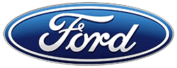 Ford-Logo-250wGIF