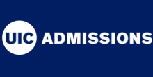 UIC-Admissions-Logo