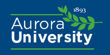 aurora-university