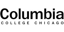 columbia-college-chicago-wordmark
