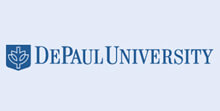 depaul