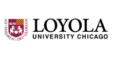 loyola