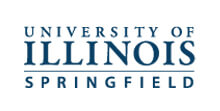 university of Illinois