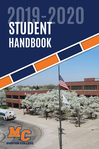 2019_2020StudentHandbook