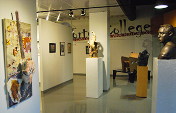 ArtsEventsVisualArts345w(1) ArtsEvents
