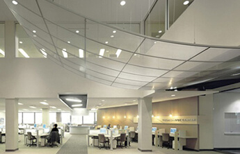 ArtsLibrary345w Morton College Library Events