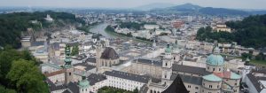 Austria_Salzburg