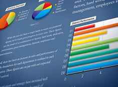 Business235w Office Management Technology