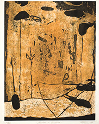 CaminodeArtePalacios200w CaminodeArtePalacios200w