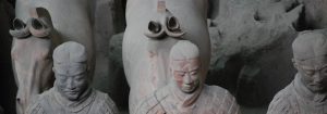 China_Xian