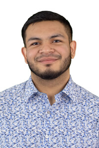 EdwinLeon