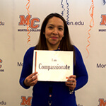 EmployeeRecognitionBlancaMartinez EmployeeRecognitionBlancaMartinez