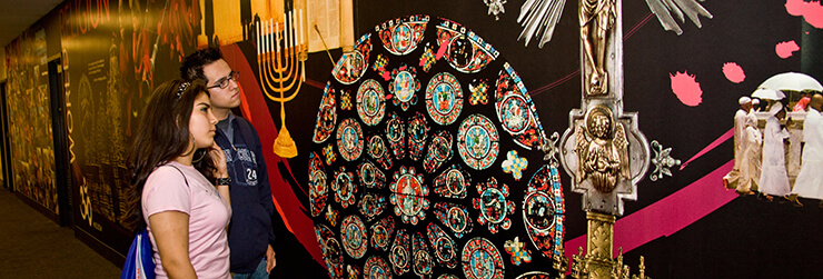 HumantiesBanner2 HumantiesBanner2