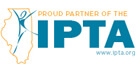 IPTA_Partnerlogo IPTA_Partnerlogo