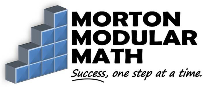 Logo Modular Math 715w Logo Modular Math