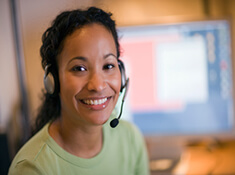 OMT235w Office Management Technology