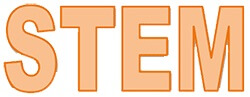 STEM-Logo