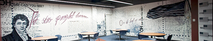 SocialandBehavioralSciencesBanner SocialandBehavioralSciencesBanner