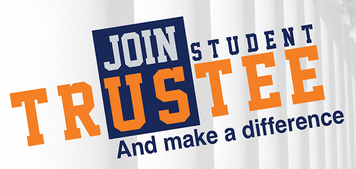 Student-Member-Board-of-Trustees-Header Student-Member-Board-of-Trustees-Header