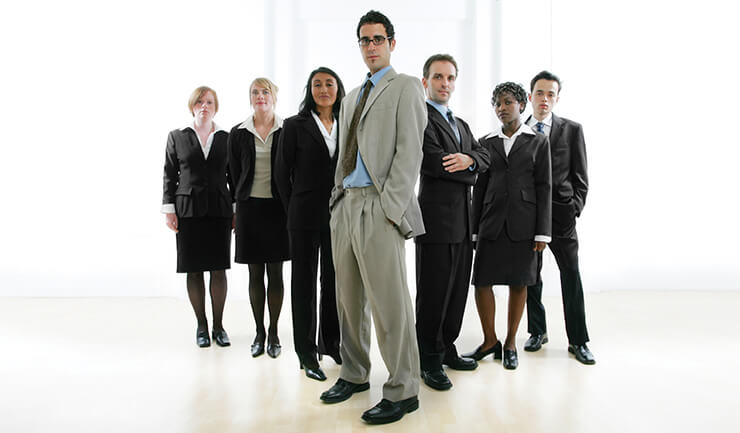 WorkatMortonBenefitsPage WorkatMortonBenefitsPage