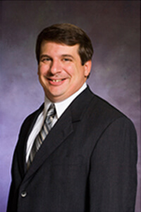 anthony-board-member anthony-board-member