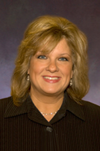 frances-board-member frances-board-member