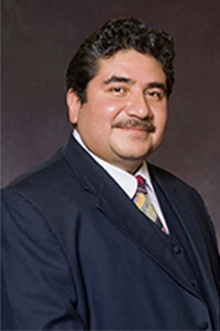 frank-board-member