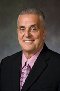joseph-board-member joseph-board-member