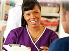 medical assistant crop Office Management Technology
