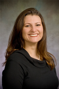 melissa-board-member