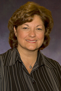 susan-board-member susan-board-member