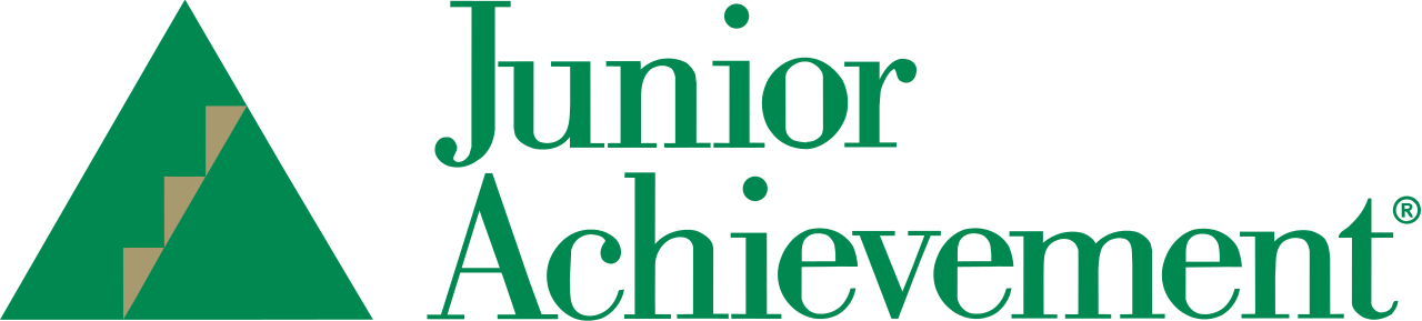 1280px-Junior_Achievement_Logo.svg 1280px-Junior_Achievement_Logo.svg