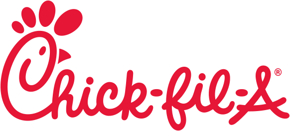 582px-Chick-fil-A_Logo.svg 582px-Chick-fil-A_Logo.svg