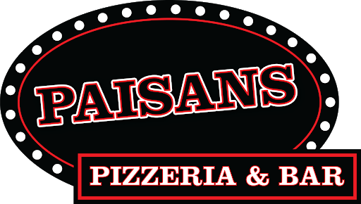 Paisans Paisans