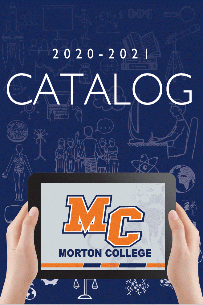 2020-2021 catalog