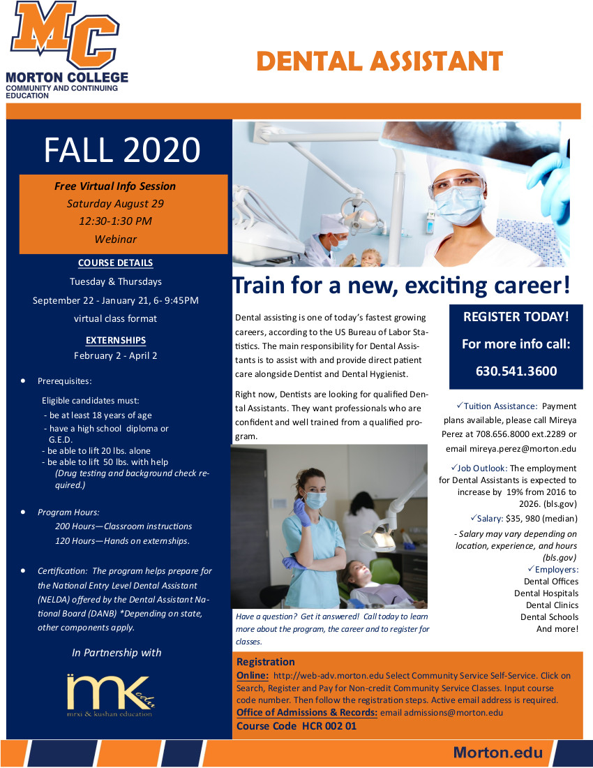Dental_Fall_2020 Dental_Fall_2020