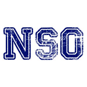 MC_NSO MC_NSO