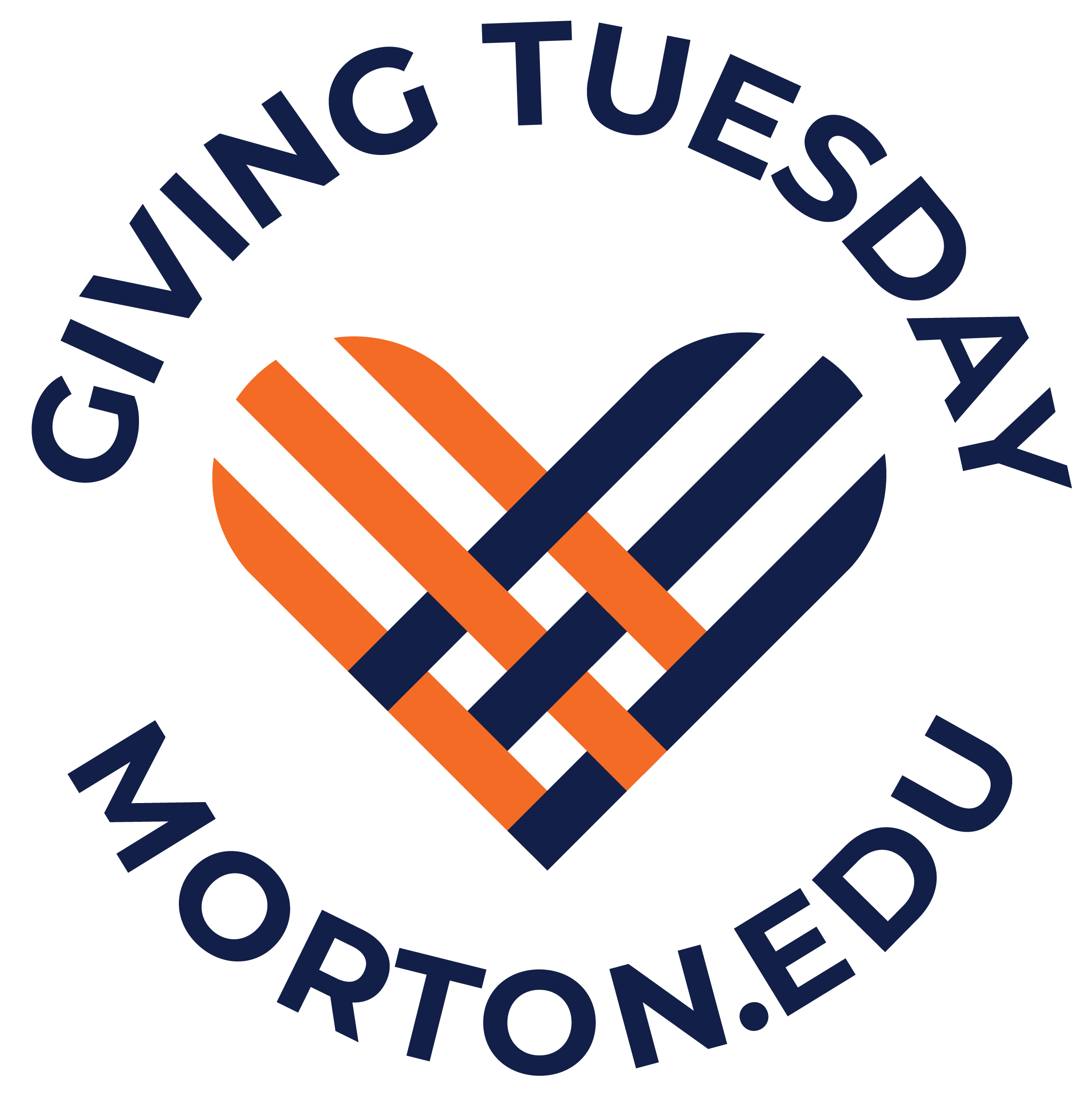 200159-LCP-Morton-Giving-Tuesday-FTYPE 200159-LCP-Morton-Giving-Tuesday-FTYPE