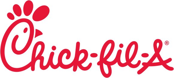 3 3