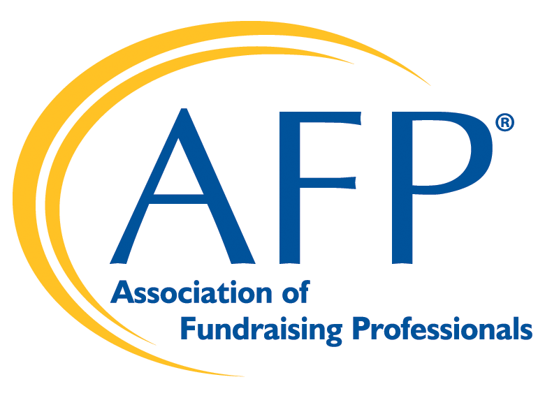 AFP logo AFP logo