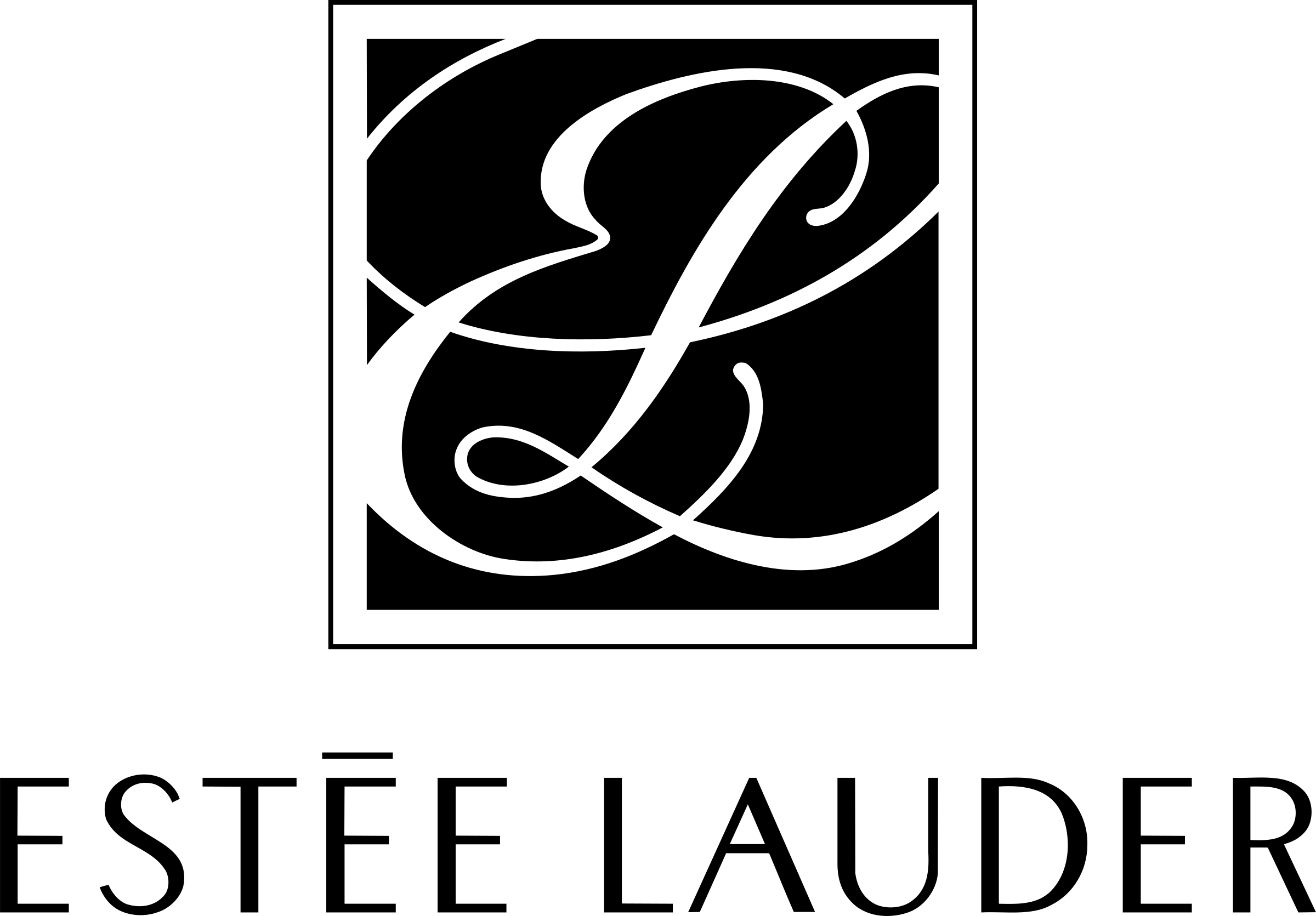 Estee-Lauder-Logo