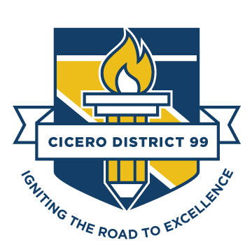 Official_D99_Logo Official_D99_Logo