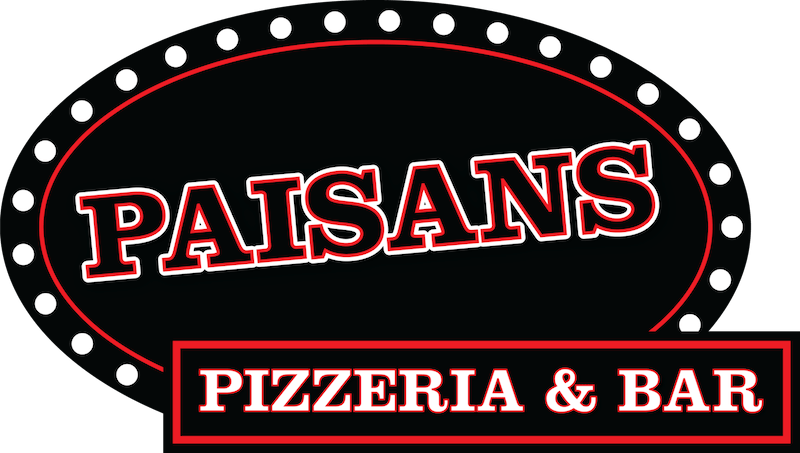 Pisans Pizza Pisans Pizza